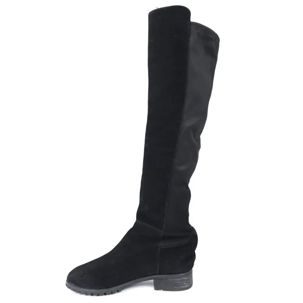 Tuckernuck brand blondo